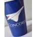 Concorde Americano Mug
