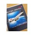 Concorde Lens Cloth