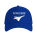 Concorde RPET Baseball Cap Concorde RPET Baseball Cap