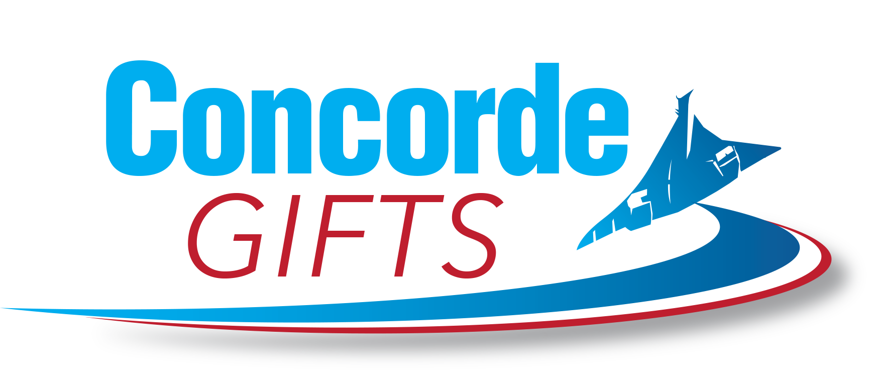 Concorde Gifts Coupons and Promo Code